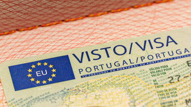 Portugalia ogranicza wydawanie tzw. złotych wiz