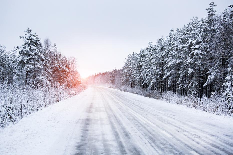 fotó: iStock