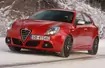 Używana Alfa Romeo Giulietta - lepsza niż wszyscy myślą