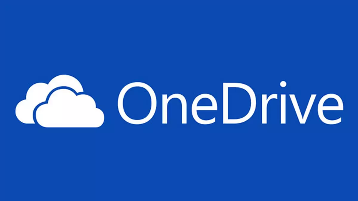OneDrive wprowadza wygasające linki, ale nie każdy z nich skorzysta