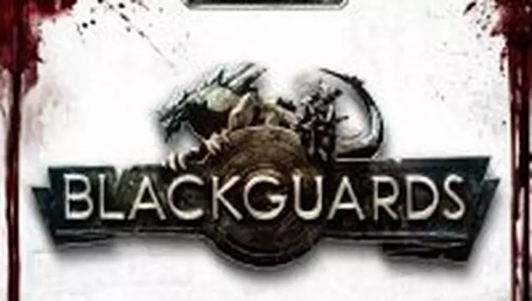 Blackguards