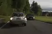 Octavia RS kontra Skoda 1000 MB Rally