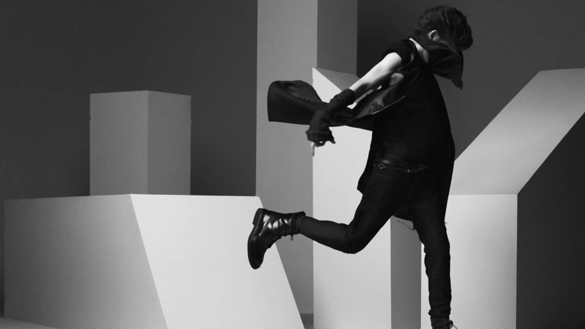 "Just do Dior" - moguća saradnja modnih titana