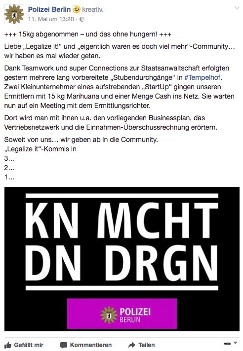 [verlinkte Grafik wurde nicht gefunden]