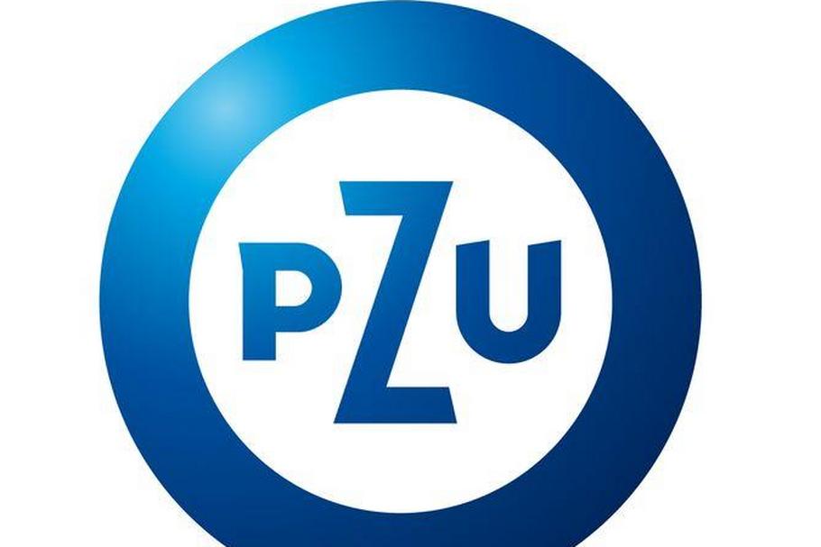 PZU