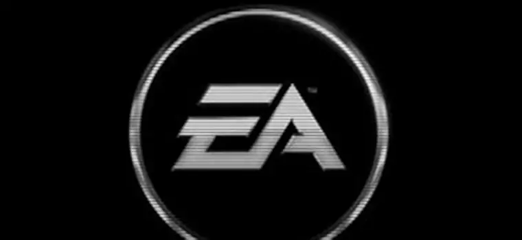 EA wierzy głównie w cyfrową dystrybucję. Żegnajcie gry w pudełku?