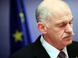 Jeorjos Papandreu