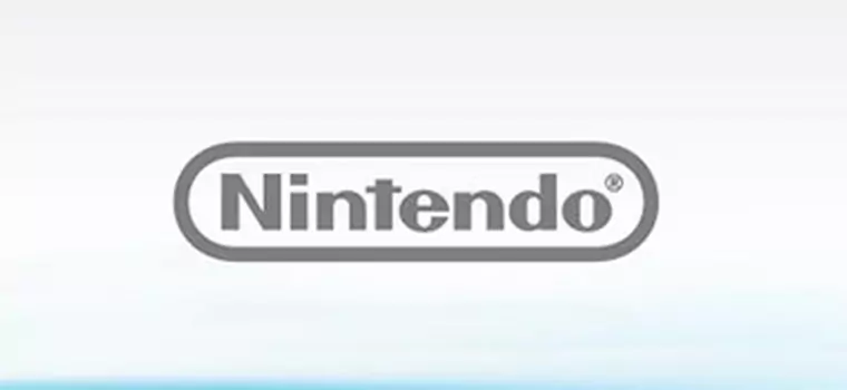 Nowe bundle Nintendo Wii U już wkrótce