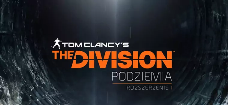Tom Clancy’s The Division - Przetrwanie - Zwiastun E3