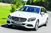 Test 100 tys. km: Mercedes C250 d 4Matic T