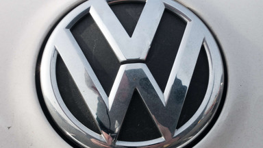 Niemcy: po skandalu w USA rząd zleca kontrolę pojazdów Volkswagena