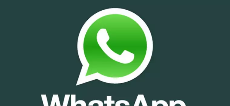 WhatsApp dostaje bardzo użyteczną funkcję dla GIF-ów