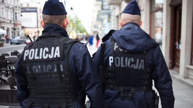 Aresztowano dwóch podejrzanych o śmiertelne pobicie na Starym Mieście we Wrocławiu