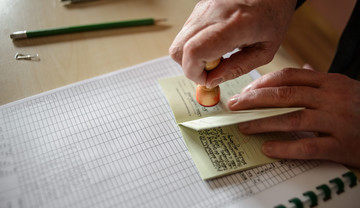 Będą kontrole w komisjach wojskowych? CWCR odpowiada na tekst Medonetu. W tle upokarzające badania lekarskie