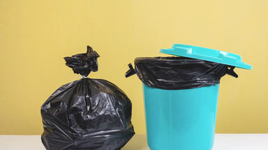 Radni w Kielcach zgodzili się na podwyżkę opłat za odbiór odpadów