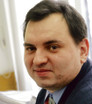 Andrzej Radzisław radca prawny, ekspert z zakresu ubezpieczeń społecznych