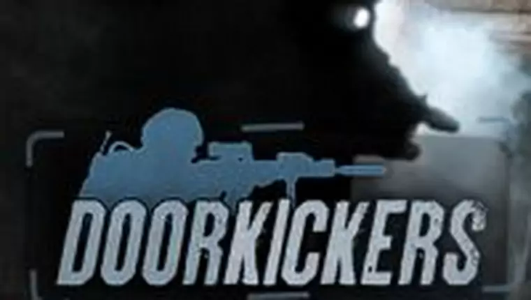 Door Kickers