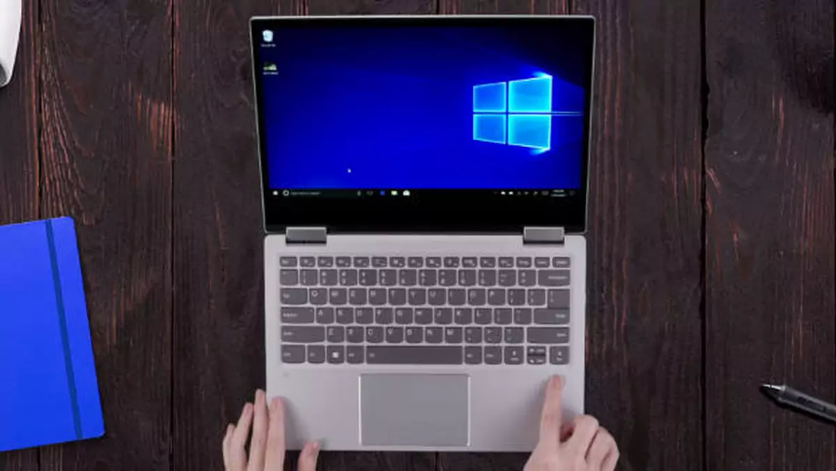 Samsung i Xiaomi też mogą stworzyć laptopy Always Connected PC