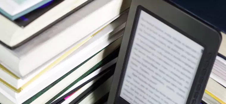 Ultimate eBook Converter - zaawansowany konwerter e-booków do pobrania za darmo!