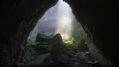 Największa jaskinia świata jest większa, niż dotychczas myśleliśmy!