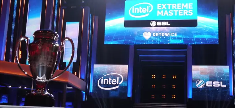 IEM Katowice 2016 – drugi dzień w pigułce. Znamy zwycięzców turniejów w StarCraft 2 i Counter-Strike’a.