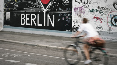 Zakaz wynajmu mieszkań turystom w Berlinie podtrzymany przez sąd