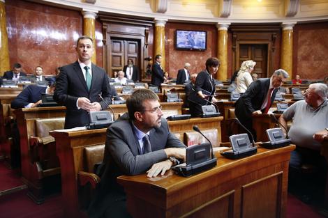 Marko Đuri&scaron;ić