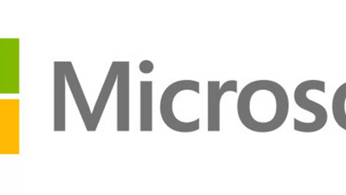 Windows 8.1 z Bing na pierwszym zrzucie ekranowym