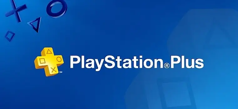 Oto czerwcowy zestaw gier w PlayStation Plus