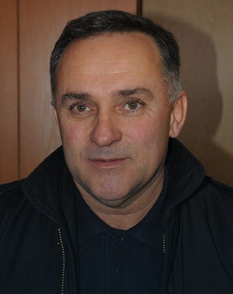 Nemanja Vasić