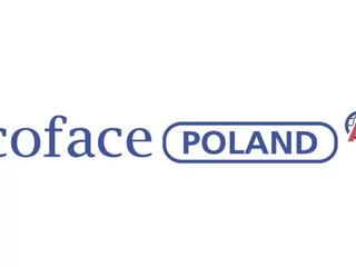 logo_coface_ poland