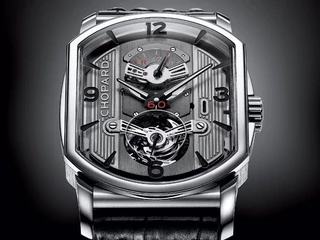 Chopard_LUCEngineOneTourbillon_D