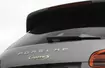 Porsche Cayenne E-Hybrid - alternatywa diesla