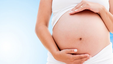 Kiedy zaczyna rosnąć ciążowy brzuch?
