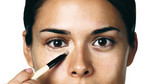 10 kroków do doskonałego makijażu
