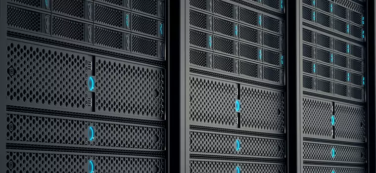 W Singapurze powstaje superkomputer z ponad 100 tys. rdzeni AMD Zen 3