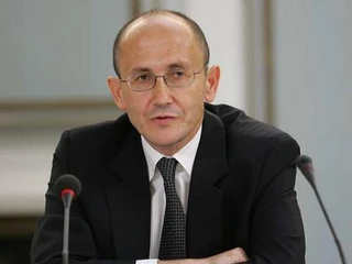 stefan kawalec