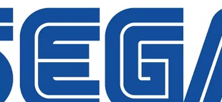 SEGA ogłasza kolekcję sztandarowych gier dla PC i Xboksa