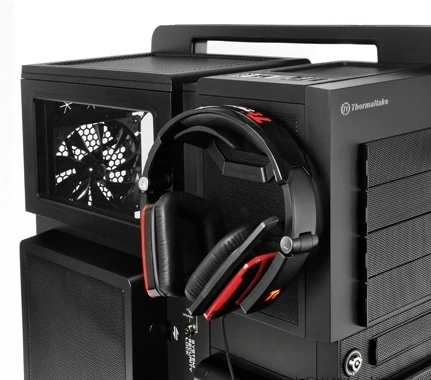 Zdjęcie: Thermaltake