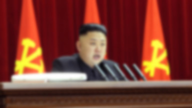 Korea Północna zaprasza łódzkich doktorantów