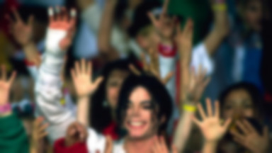 Dwa nowe utwory Michaela Jacksona - który prawdziwy?