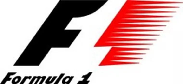 Codemasters nie wydadzą jednak F1 2010?