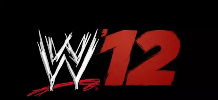 THQ już zapowiedziało pierwsze DLC do WWE ’12. I co z tego, że premiera gry za miesiąc?