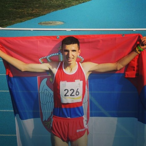 Elzan Bibić