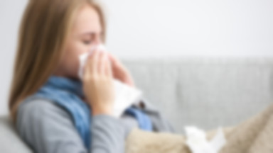Naukowcy znaleźli nowy sposób na przeziębienie. Czy pozwoli uporać się z epidemiami?
