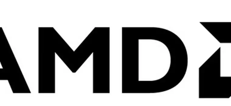 Radeon R9 290X – test najszybszej karty graficznej AMD