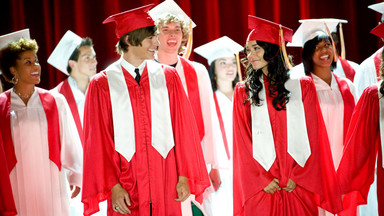 Minęło 14 lat od premiery "High School Musical". Zobacz, jak zmieniły się gwiazdy!