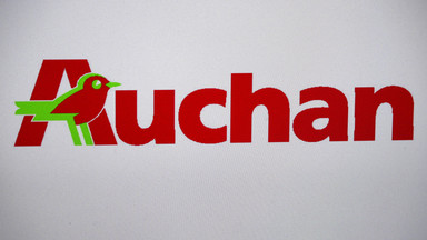 UOKiK wydał zgody, które przybliżają Auchan do przejęcia sieci Real