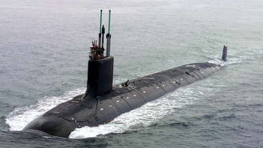 USA, Australia i Wielka Brytania ogłoszą w najbliższych godzinach potężny podwodny sojusz wojskowy