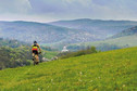 Przygoda: Beskid Niski